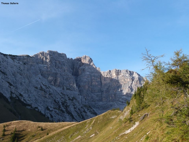  Acompañamiento en BTT 